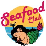Seafood club bangsean